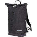 Commuter-Daypack High-Vis (2.Wahl)