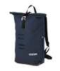 Commuter Daypack Urban 21L (2.Wahl)