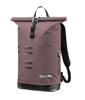 Commuter Daypack Urban 21L (2.Wahl)