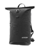 Commuter Daypack Urban 21L (2.Wahl)