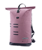 Commuter Daypack Urban 21L (2.Wahl)