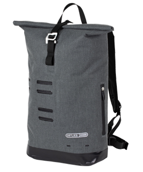 Ortlieb Commuter Daypack Urban 21L