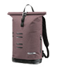 Commuter Daypack Urban 21L