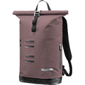 Commuter Daypack Urban 21L