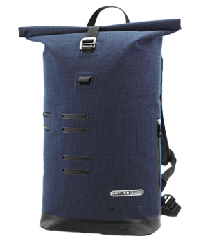 Ortlieb Commuter Daypack Urban 21L