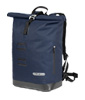 Commuter Daypack Urban 27L (second quality)