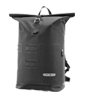Commuter Daypack Urban 27L (2.Wahl)