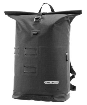 Ortlieb Commuter Daypack Urban 27L (2.Wahl)