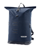 Commuter Daypack Urban 27L (2.Wahl)