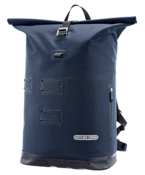 Ortlieb Commuter Daypack Urban 27L (2.Wahl)