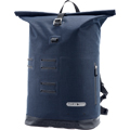 Commuter Daypack Urban 27L (2.Wahl)