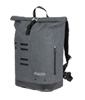 Commuter Daypack Urban 27L