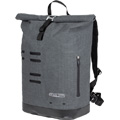 Commuter Daypack Urban 27L