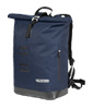 Commuter Daypack Urban 27L