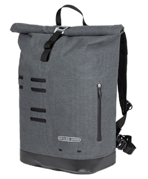 Ortlieb Commuter Daypack Urban 27 L (2.Wahl)