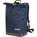 Commuter Daypack Urban 27 L (2.Wahl)