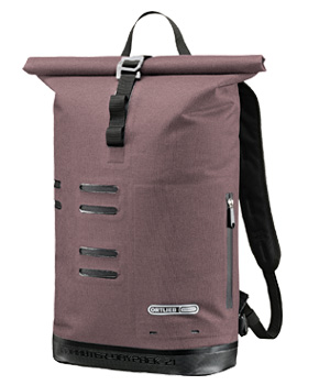 Ortlieb Commuter Daypack Urban (2.Wahl)