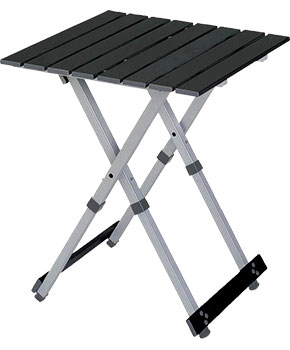 GCI Outdoor Compact Camp Table 20™