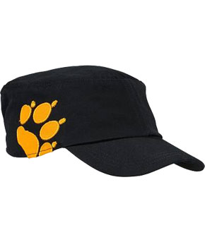 Jack Wolfskin Companero Kids Cap