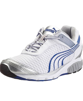 Puma Complete Tenos VI
