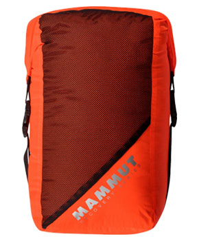 Mammut Compression Sack