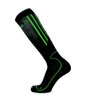 Compression Sock Weite 2