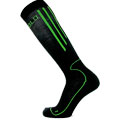 Compression Sock Weite 3