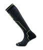 Compression Sport Sock