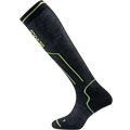 Compression Sport Sock