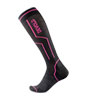 Compression Sport Woman Sock