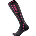 Compression Sport Woman Sock