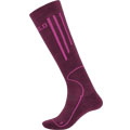 Compression Woman Sock Weite 3