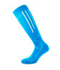 Compression Woman Sock Weite 3