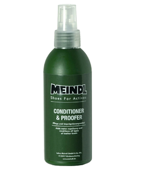 Meindl Conditioner & Proofer
