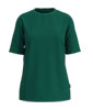 Coneflower Tee Women