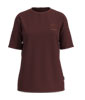 Coneflower Tee Women