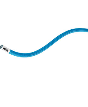 Petzl Conga 8.0mm