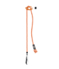 Connect Adjust