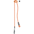 Connect Adjust