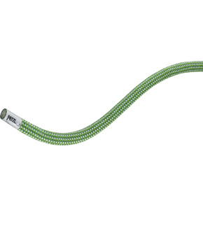 Petzl Contact 9,8 mm