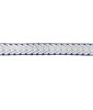 Contact Schlinge Dyneema® 8 mm