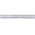 Contact Schlinge Dyneema® 8 mm