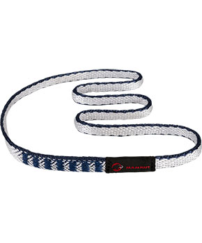 Mammut Contact Sling 8.0