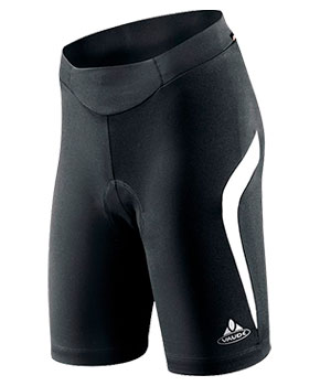 Vaude Contour Women's Pants V