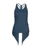 Contrails Tank Women