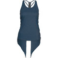 Contrails Tank Women