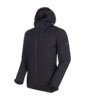 Convey 3in1 HS Hooded Jacket