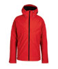 Convey 3in1 HS Hooded Jacket