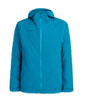 Convey 3in1 HS Hooded Jacket