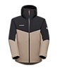 Convey 3in1 HS Hooded Jacket